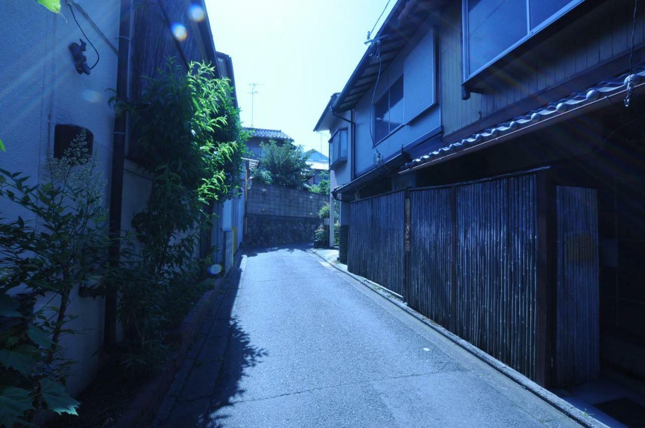 Shiki Tofukuji Kyoto
