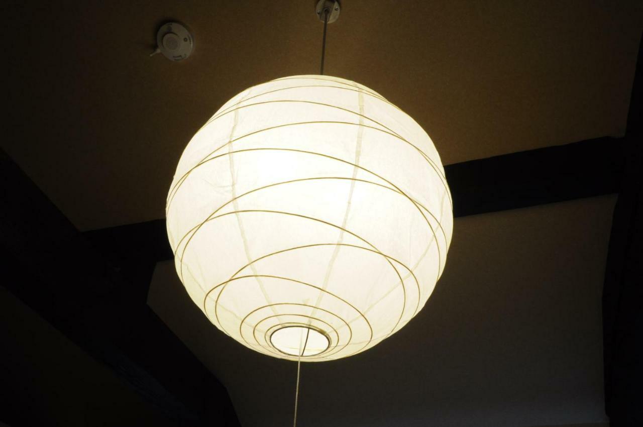 Shiki Tofukuji Guest house